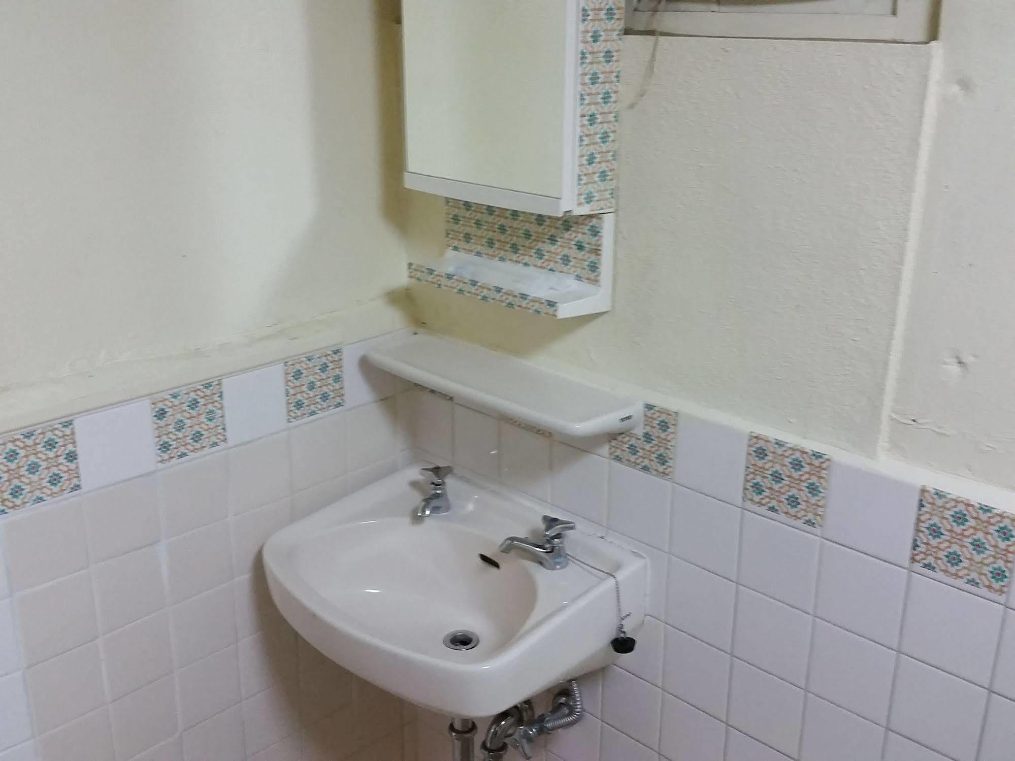 Yukurinaresort Okinawa Garden House Motobu Luaran gambar