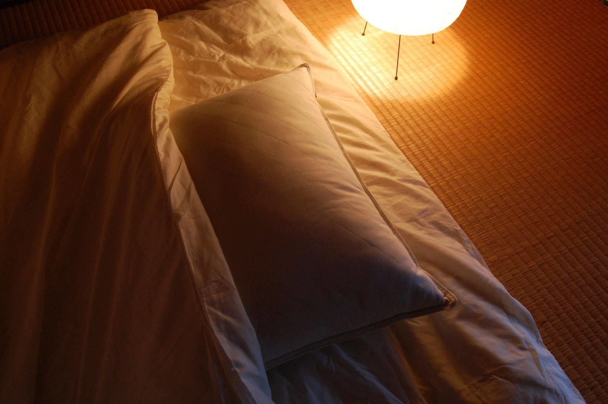 Yukurinaresort Okinawa Garden House Motobu Luaran gambar