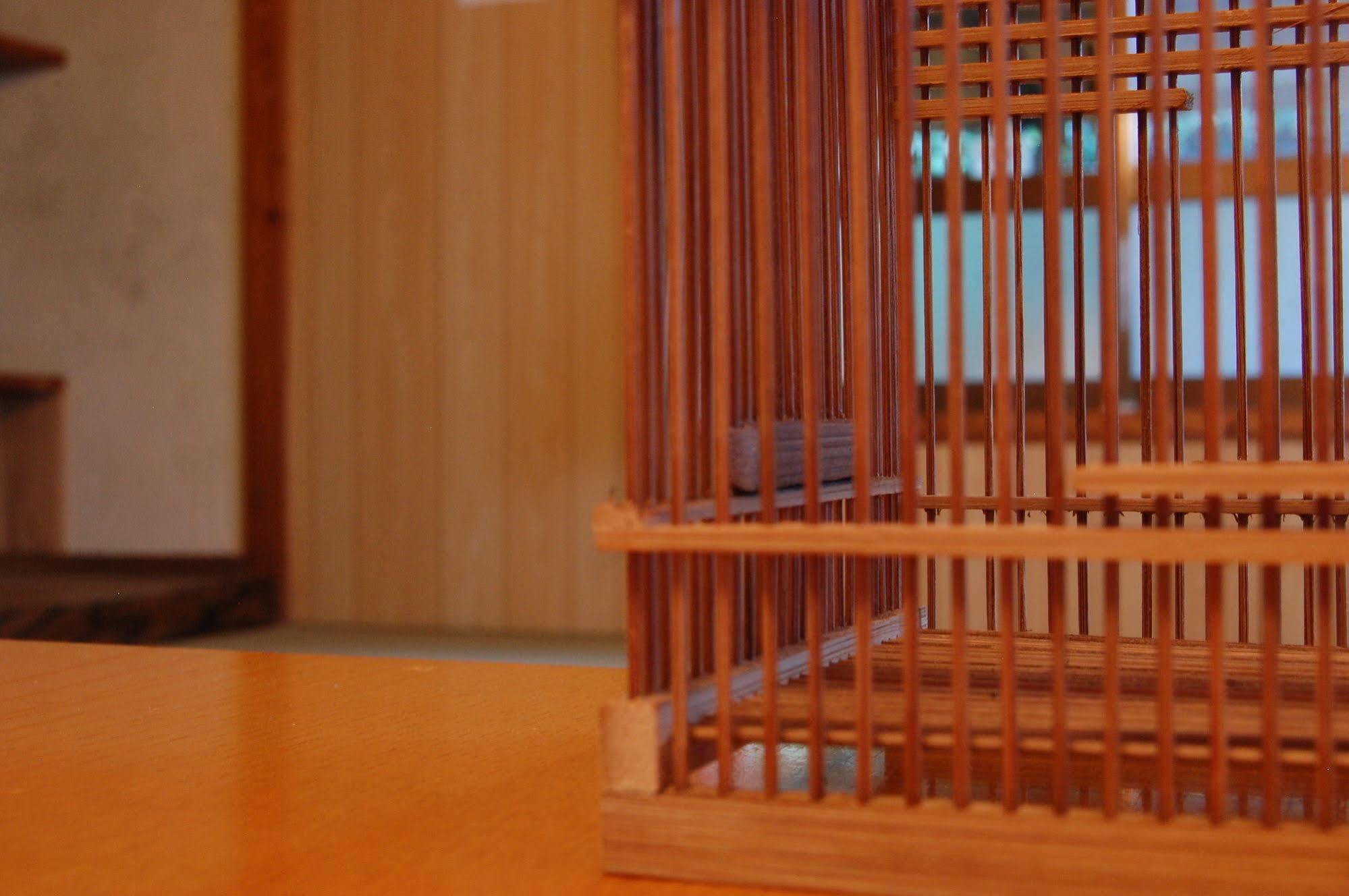 Yukurinaresort Okinawa Garden House Motobu Luaran gambar